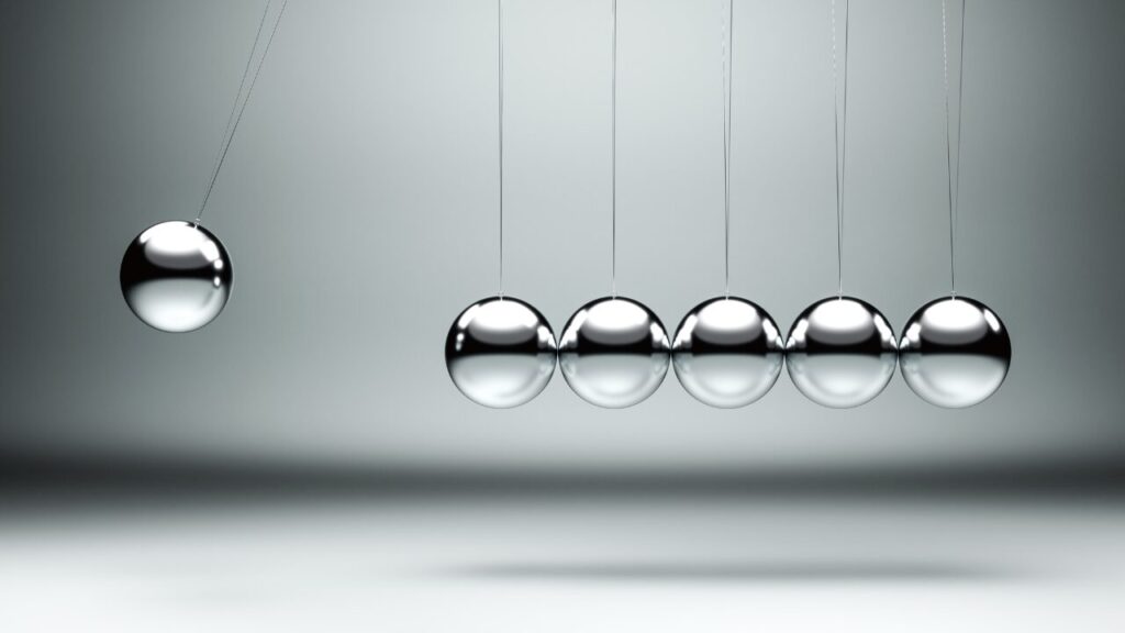 テイクバックできないと感じる原因と対処法