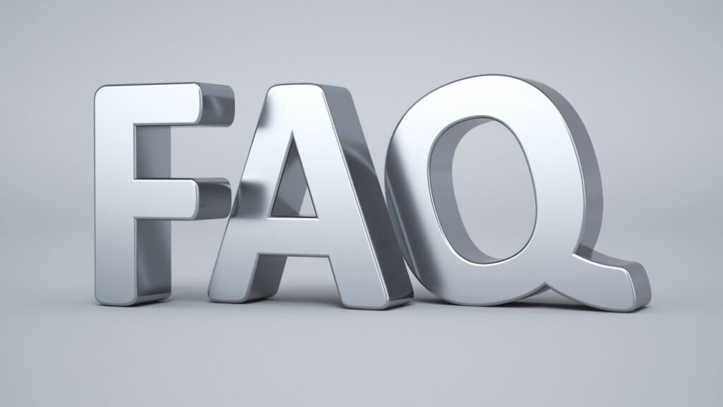 ダーツのノーテイクバック投法に関するよくある質問