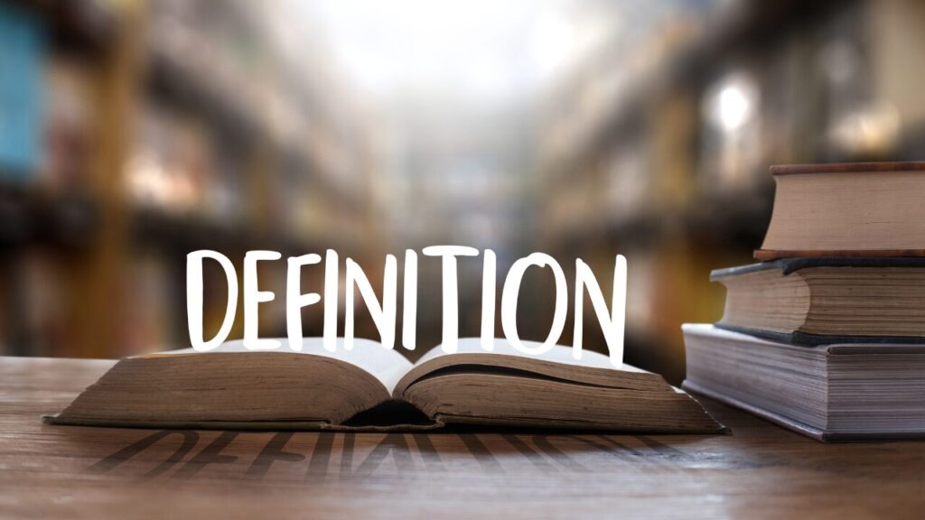 ノーテイクバック投法の定義と特徴