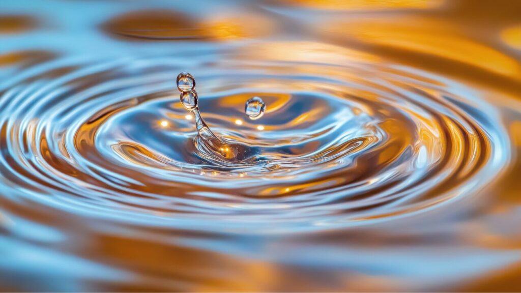 ダーツでしてはいけない投げ方とアンダーソンのフォーム