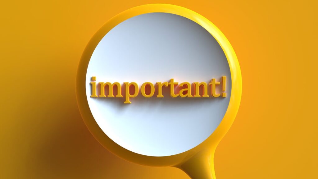 ダーツを上手く飛ばす方法とセットアップの重要性