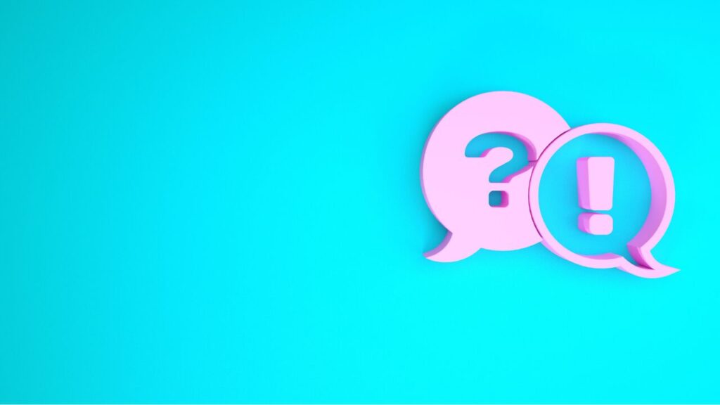 ゲイリー・アンダーソン セッティングに関するよくある質問