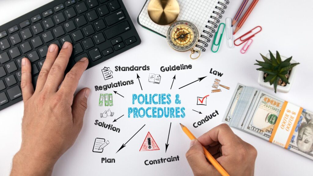 ゲイリー・アンダーソン流グリップの再現手順