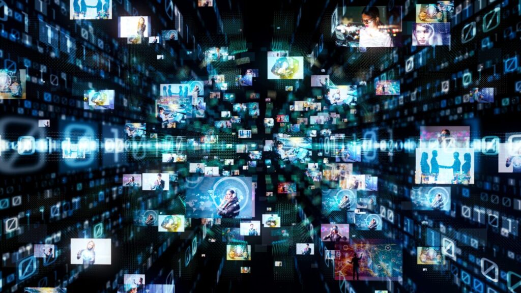 ゲイリー・アンダーソンのセッティングを活かす技術