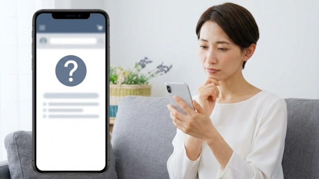 失敗しないために知恵袋などでよくある質問を確認