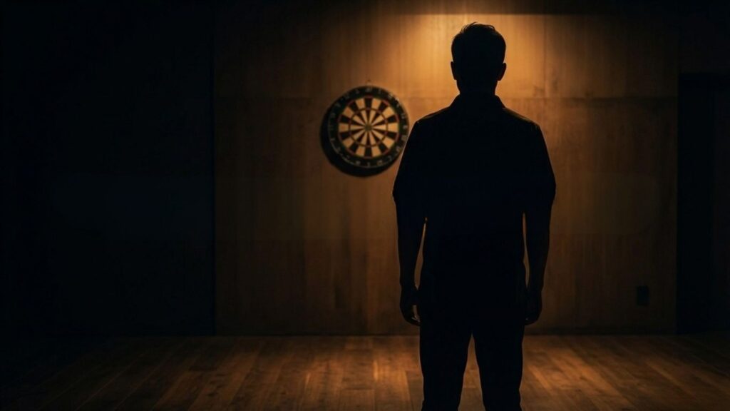 初心者から上級者まで必見のおすすめバレル厳選紹介